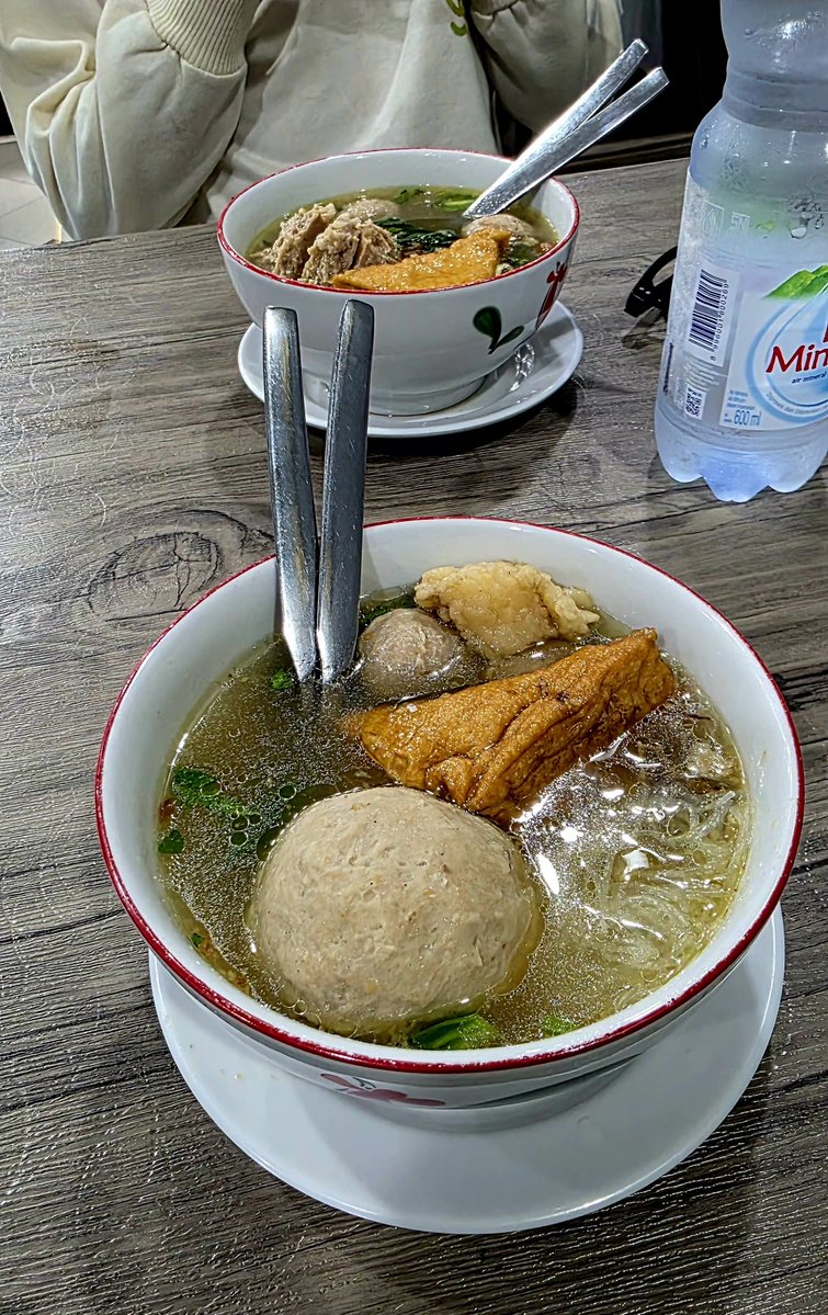 Bang Pandah 🐼 банг Пандах tweet media