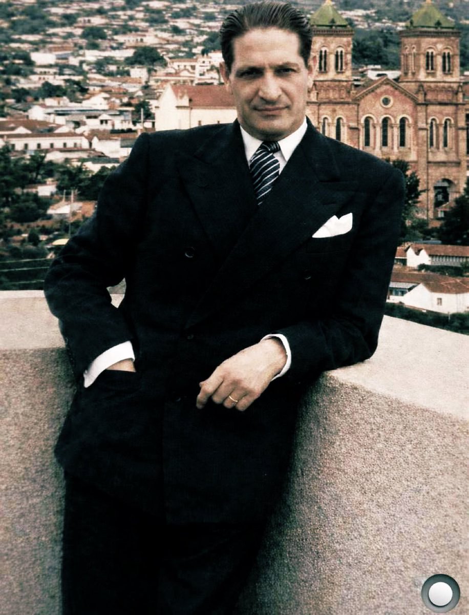 User Number 1908920006872 tweet media