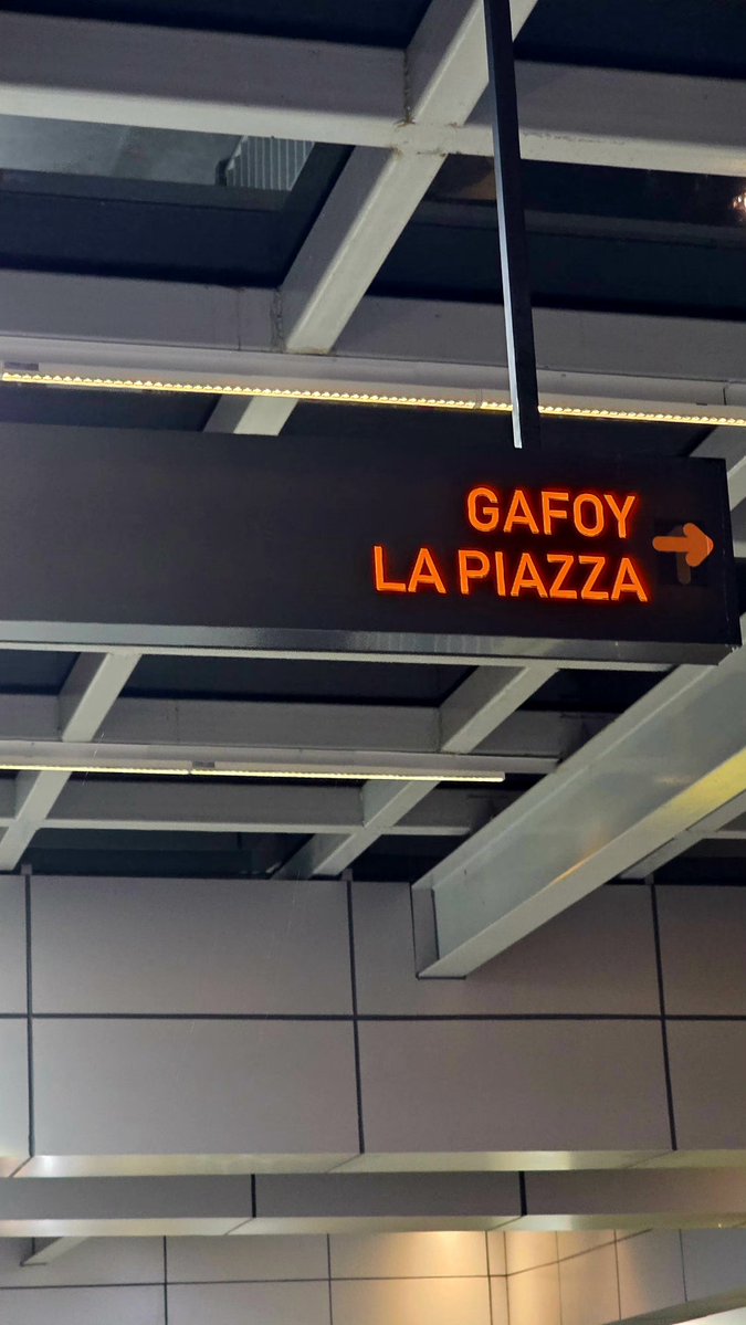 Bang Pandah 🐼 банг Пандах tweet media