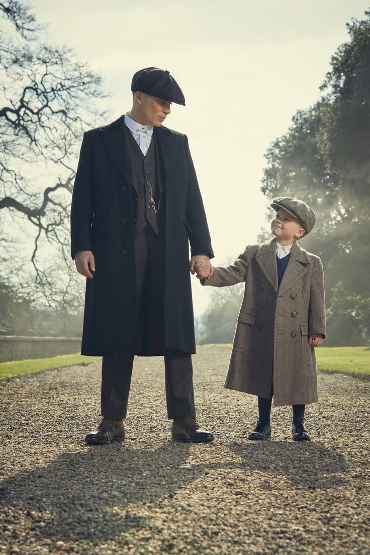 Leyre!! 🩷 tweet media