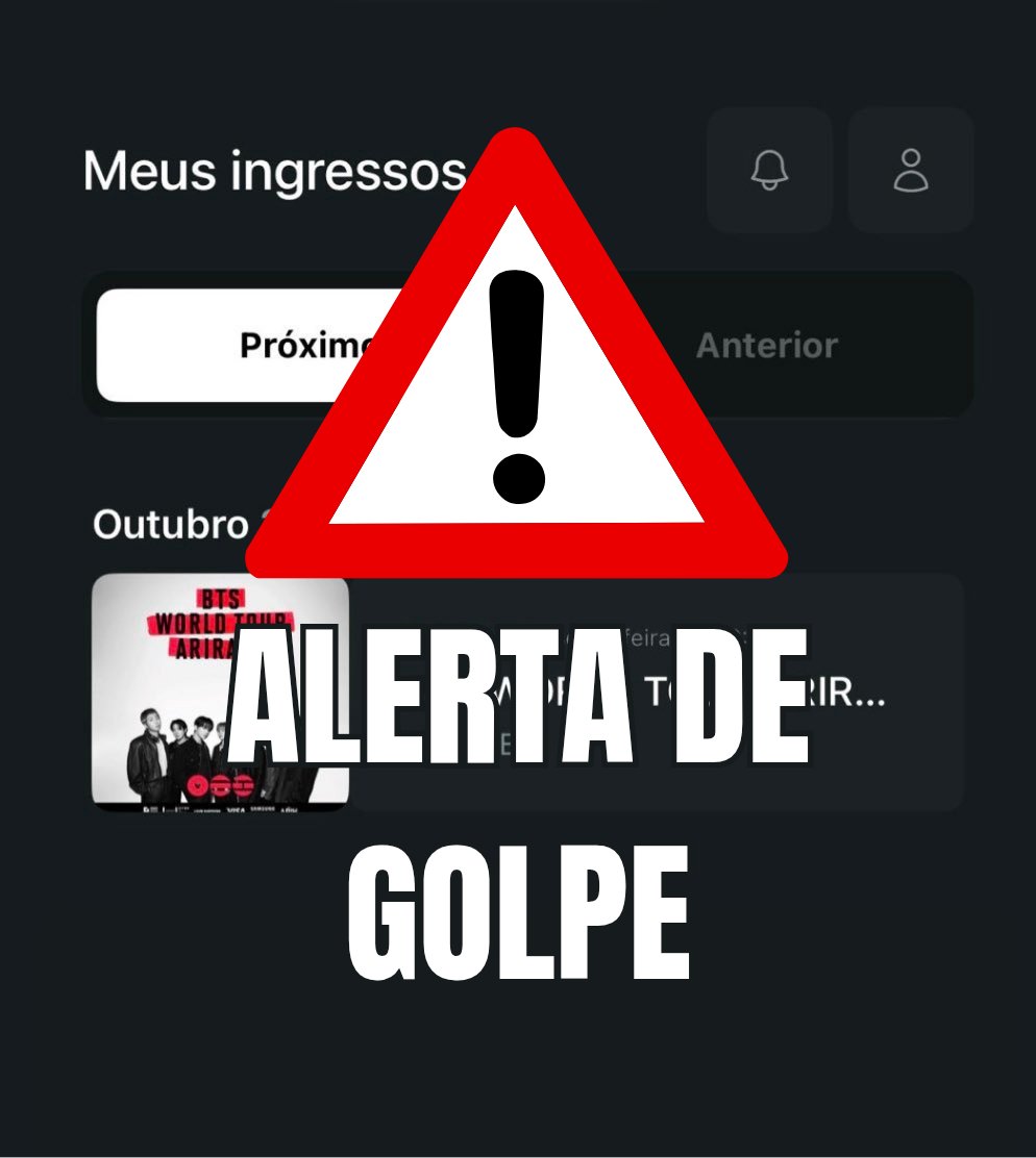 lillys 𐙚 tweet media