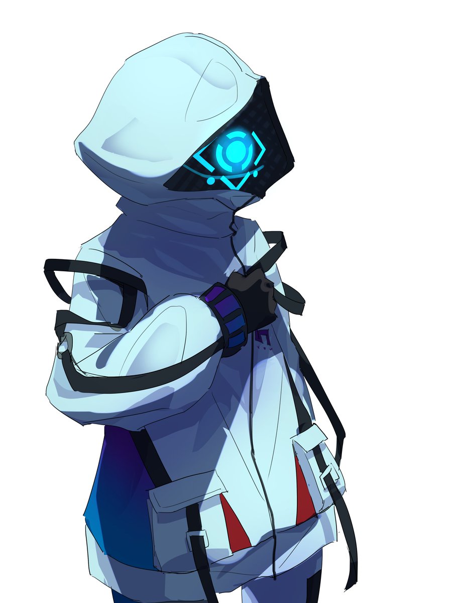 James T. tweet media