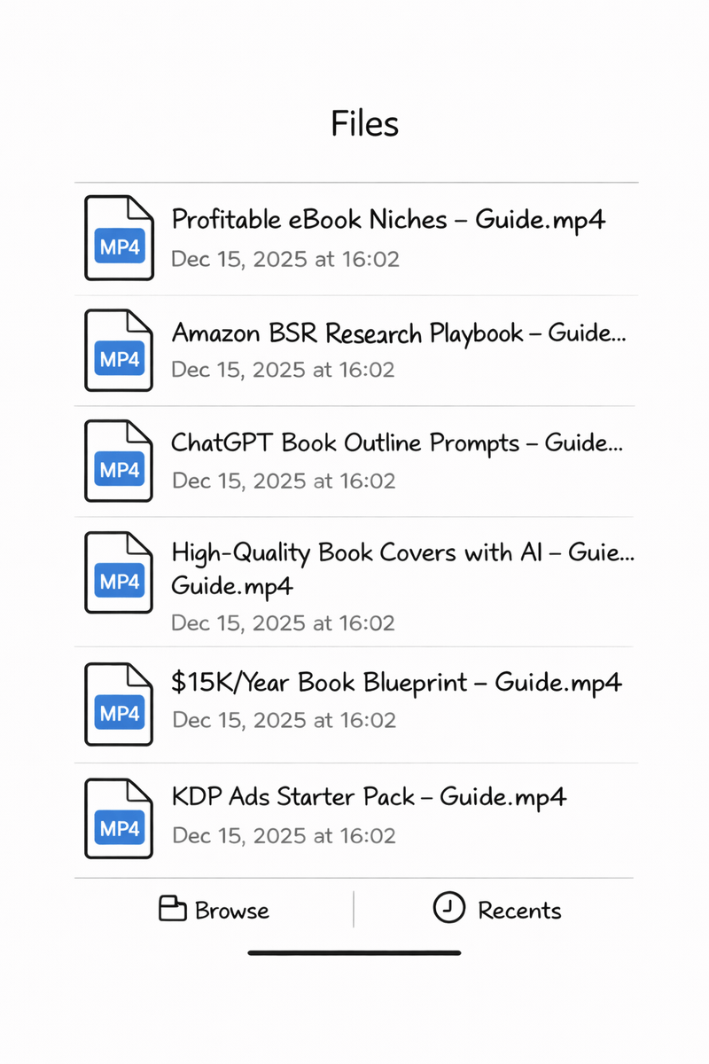 Manu Sisti tweet media