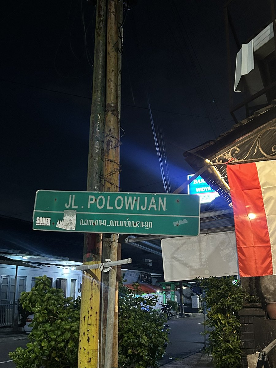 pixieyapping's tweet photo. Ternyata nyari topik, berusaha nyambung, dan memahami itu… secapek itu ya. https://t.co/dWckNT3Xay
