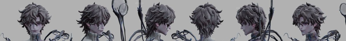 tx/ktti COMMISSIONS OPEN tweet media