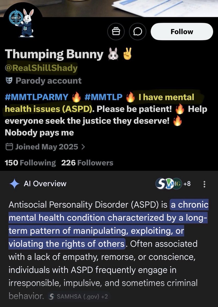 alpha5tate 🇺🇸 tweet media