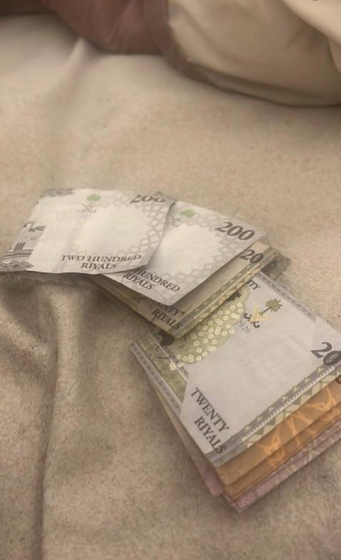 Lina Goetz tweet media