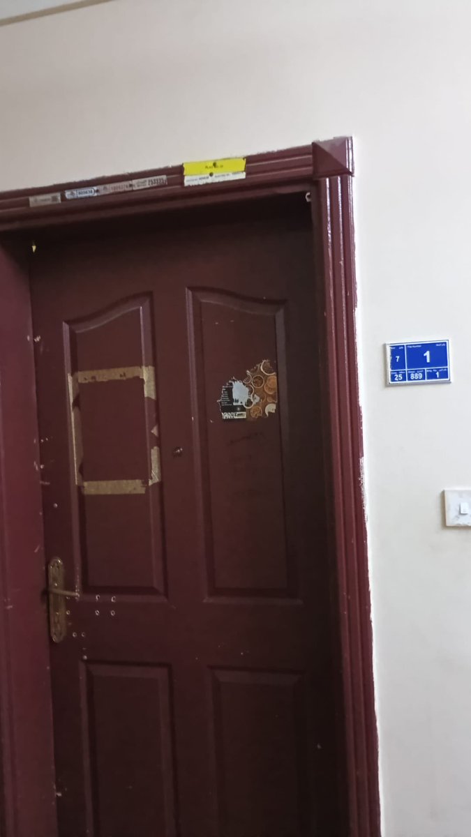 Lina Goetz tweet media