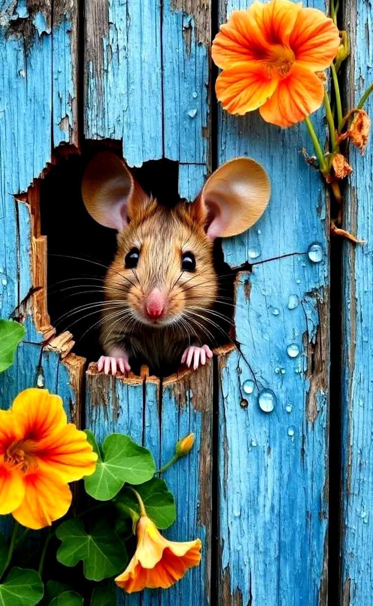 𝐀 𝐒𝐚𝐭𝐭𝐚𝐫 tweet media