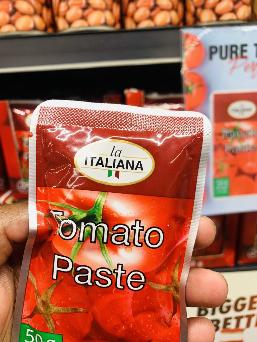 TᕼE GYᗩᒪ༒ tweet media