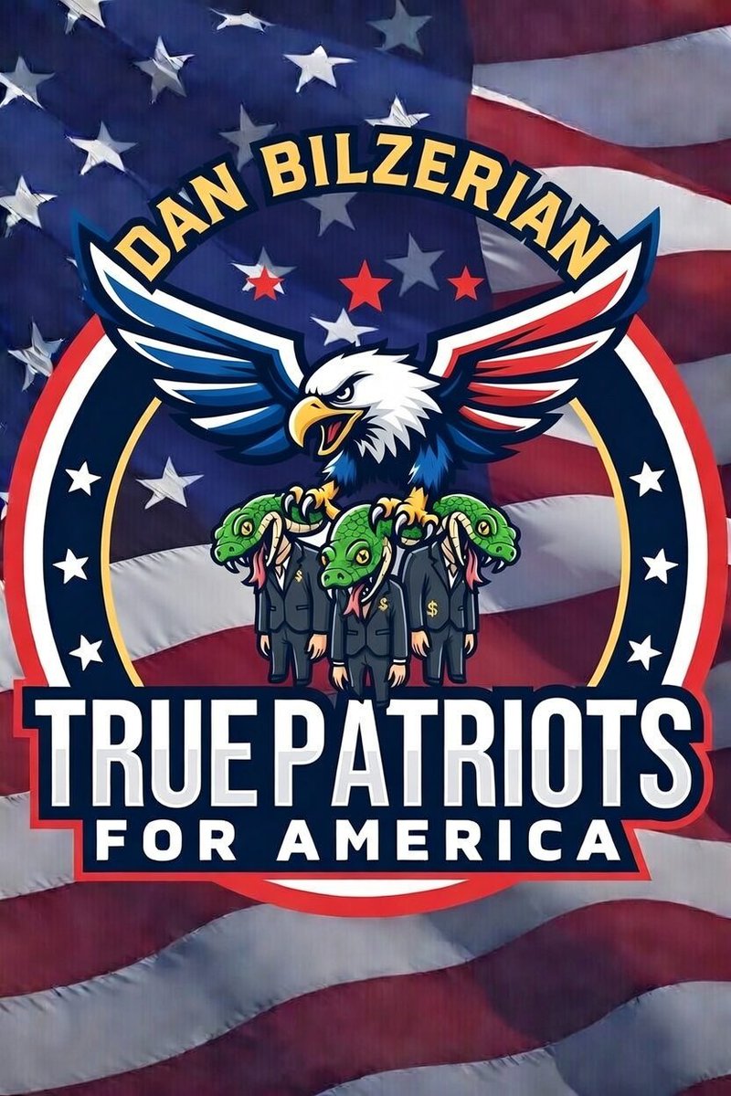 Doge Life Global tweet media