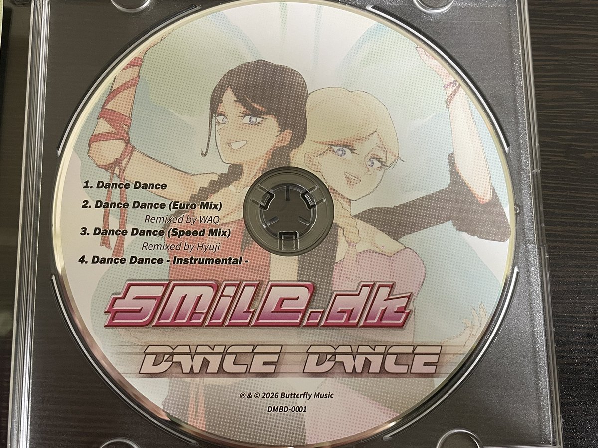 shimataku tweet media