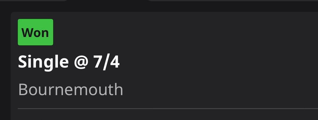 LB✌🏽 tweet media