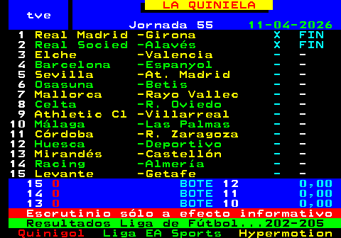 𝚃𝙴𝙻𝙴𝚃𝙴𝚇𝚃𝙾 📺 tweet media