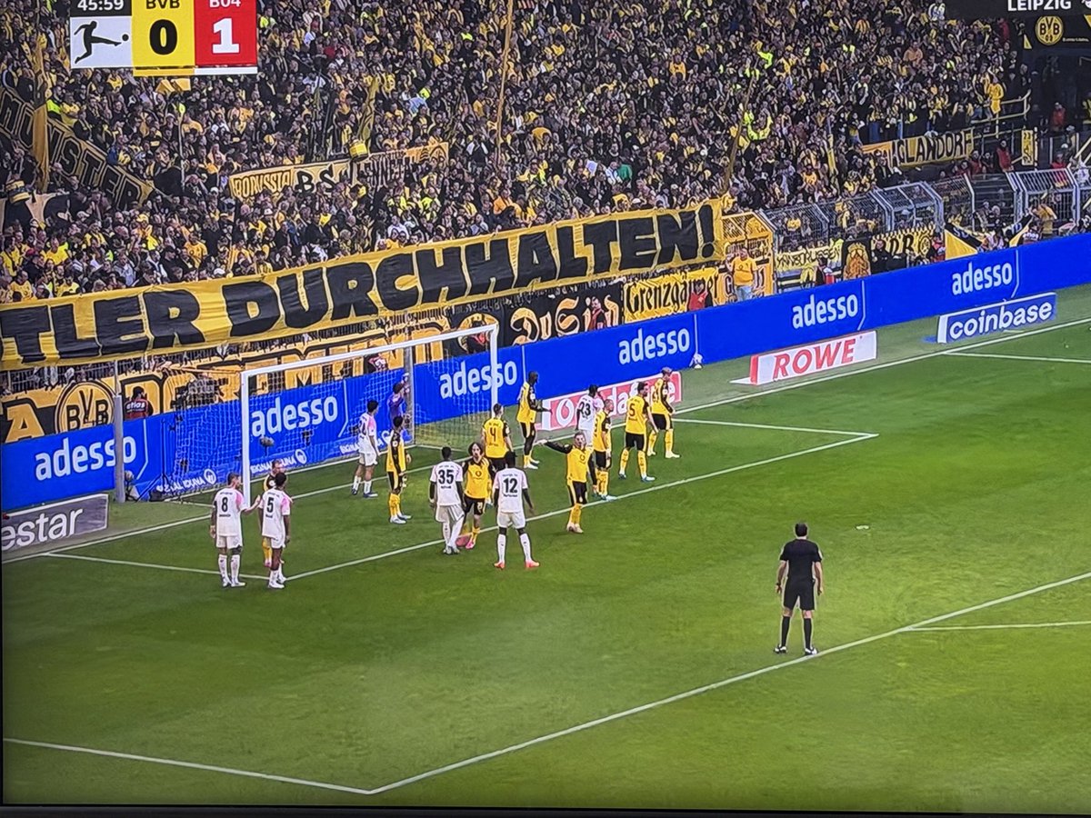 schorschiboy tweet media