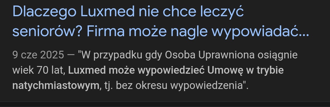 zasób ludzki #Jaszczur2030 🇵🇱 +🇮🇳 =🧯 tweet media