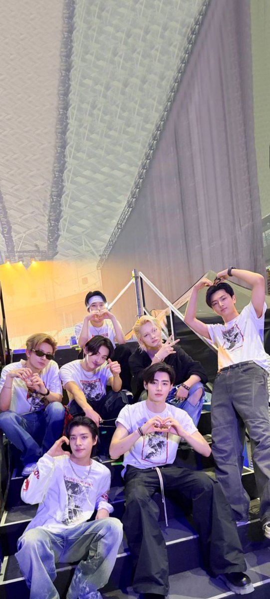 Aisa💜 tweet media