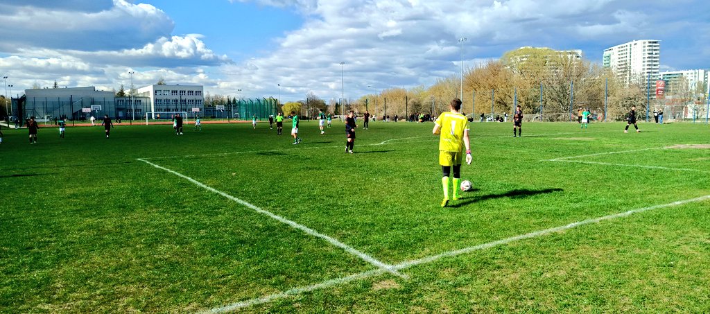 ATPmeczing tweet media