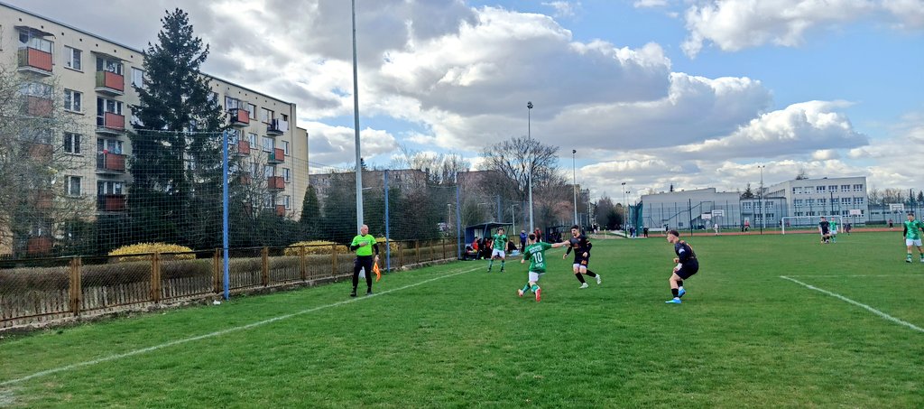 ATPmeczing tweet media