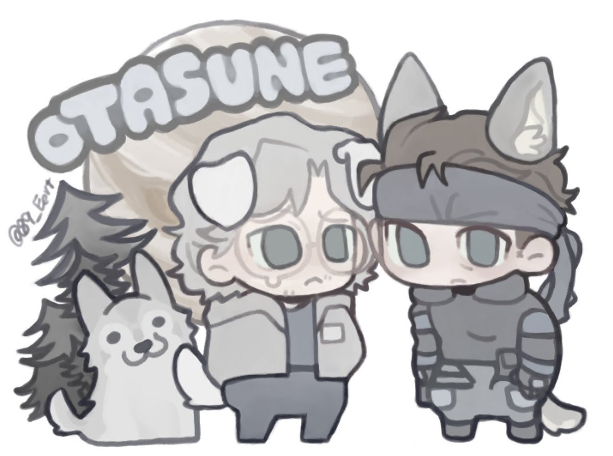 子头Eeeeeert🐥 tweet media