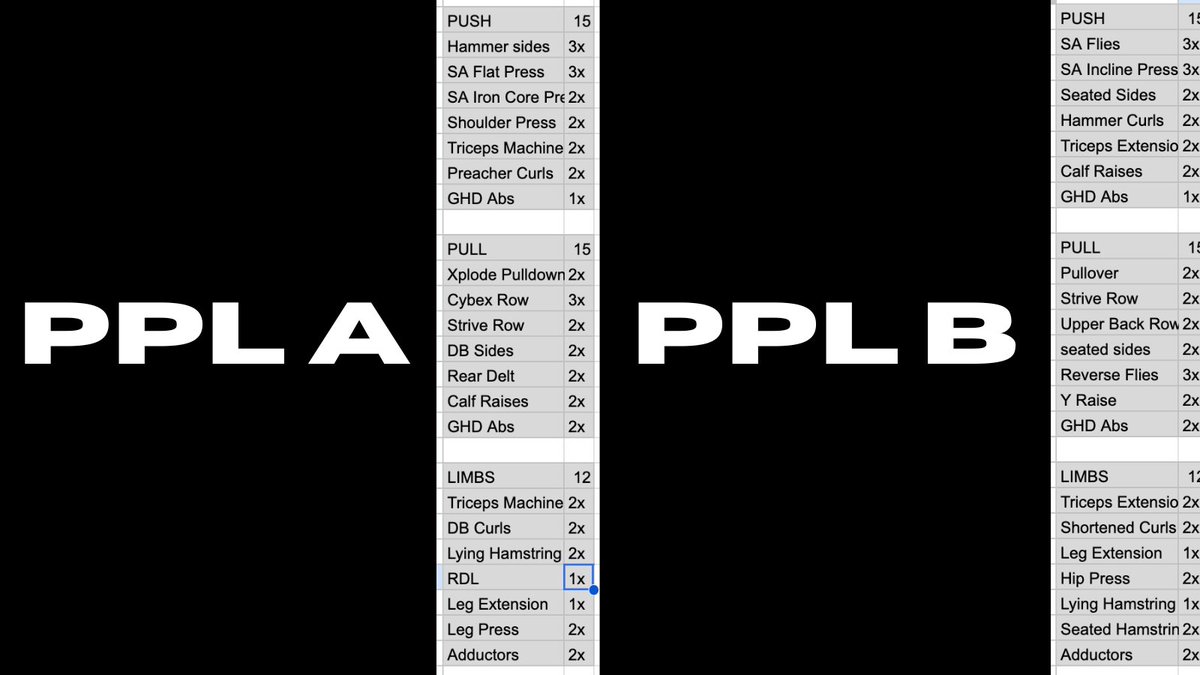 Optimal Nathan tweet media