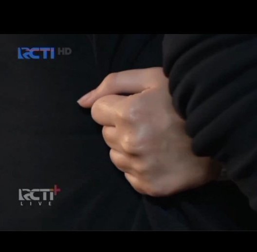 𝐚𝐧.𝐝𝐢𝐧𝐢𝐢🦉 ᶻ 𝗓 𐰁 .ᐟ tweet media