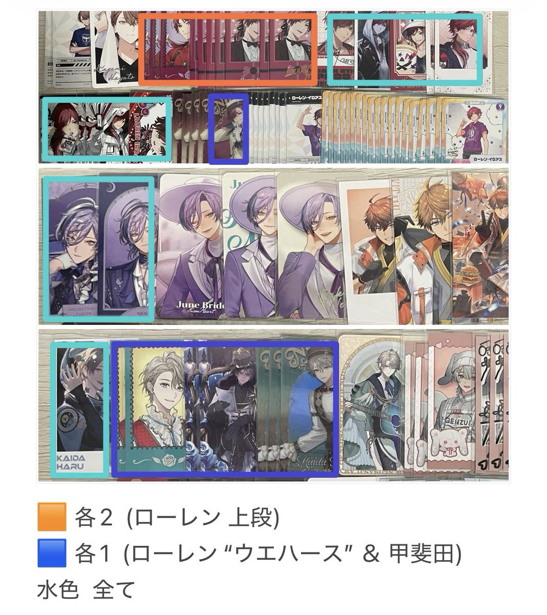 ‌ ‌ ‌ ‌ ‌ ‌ ‌ ‌ ‌ ‌ ‌ ‌ ‌ ‌ ‌ ‌ ‌ ‌ ‌やぎ tweet media