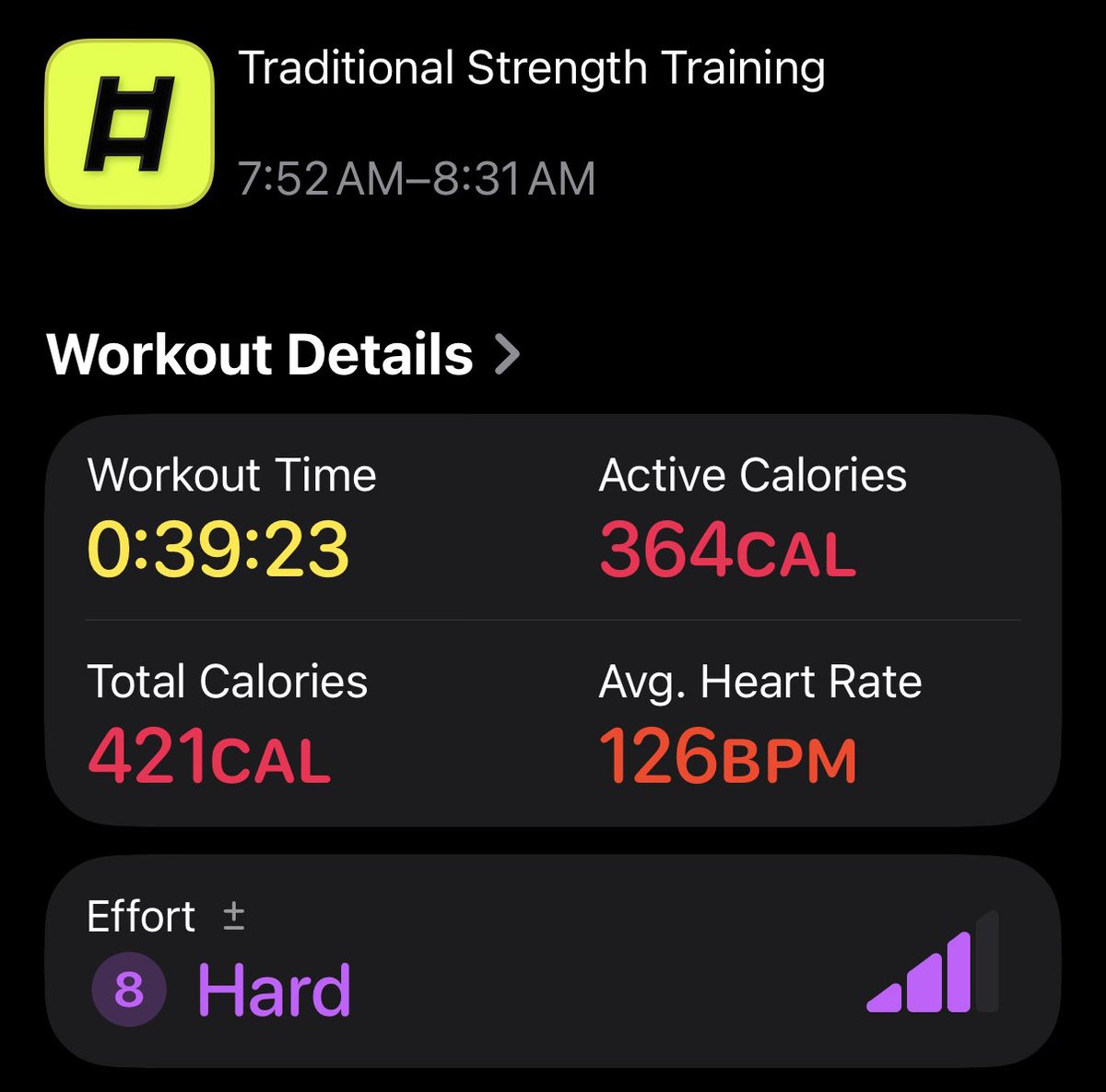 ༒•Sαѵαցҽ Wσlf•༒ tweet media