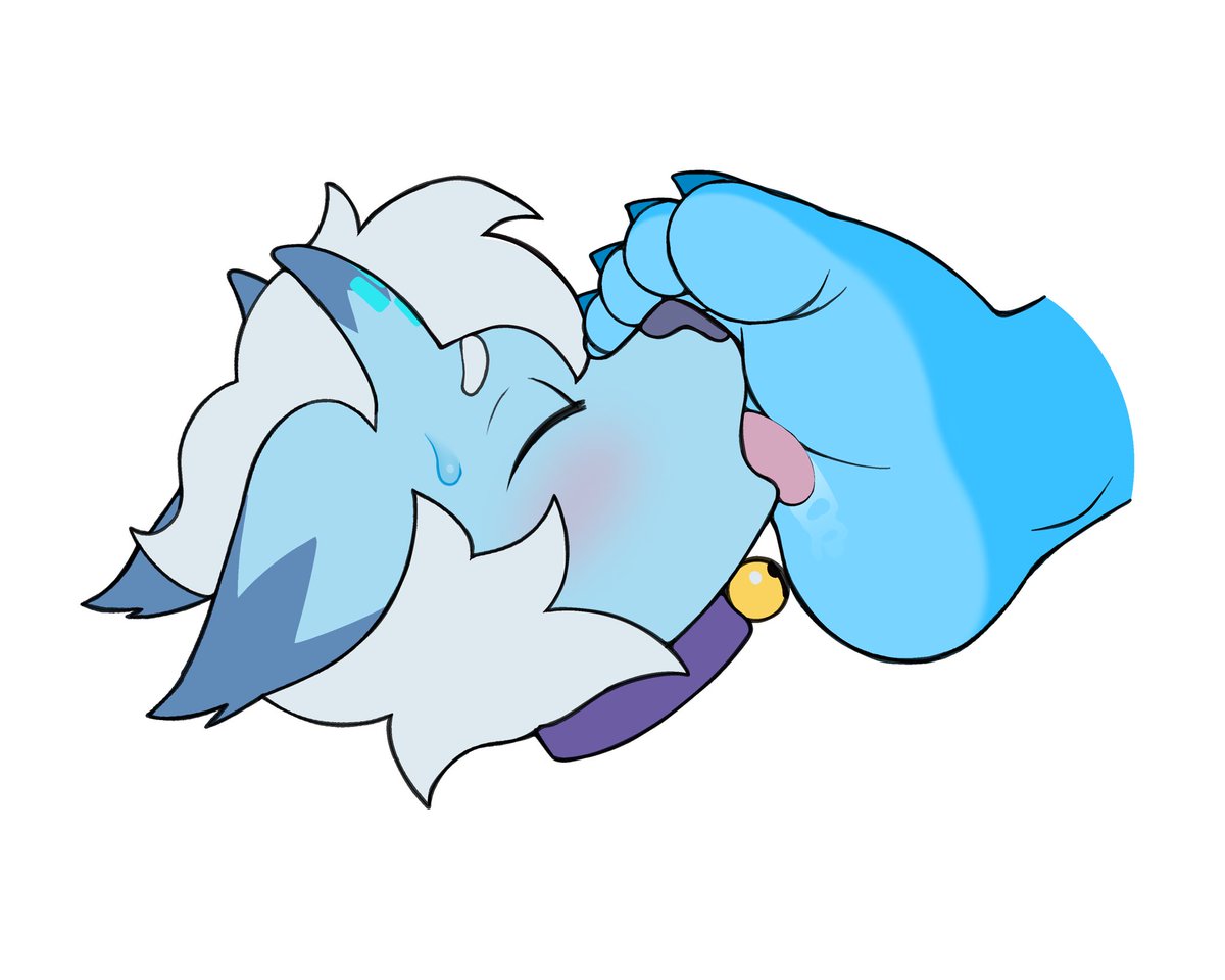 Cugi The Dragon 🔜 IBERCON tweet media