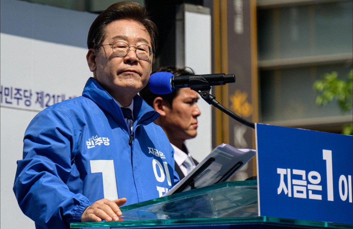 Christopher Kostic tweet media