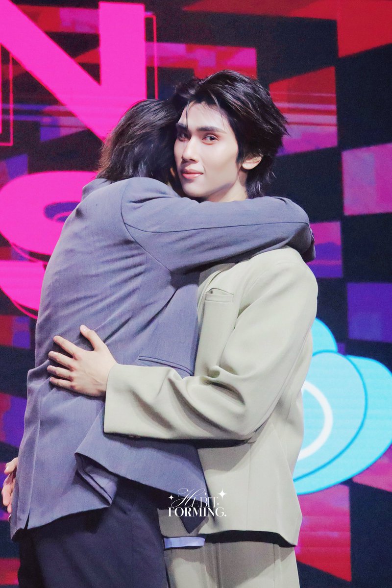 ⌖ - งุ้ง’งิ้ง - ⌖✨ ꒰ rest ꒱ tweet media