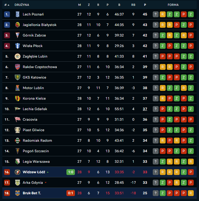 ✨ Yakoshi ✨ tweet media