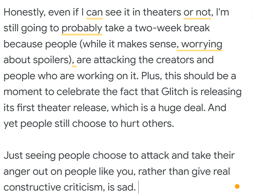 EyeBallMonster tweet media