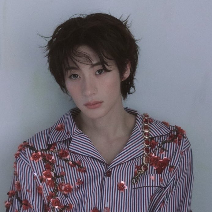 yu ✶ ࣪˖ ໒꒱ tweet media