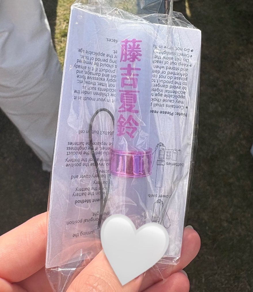 Boo◢͟￨ tweet media