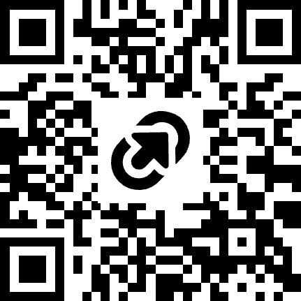 Jermaine Johnson Sr. (540) Unrivaled Director tweet media