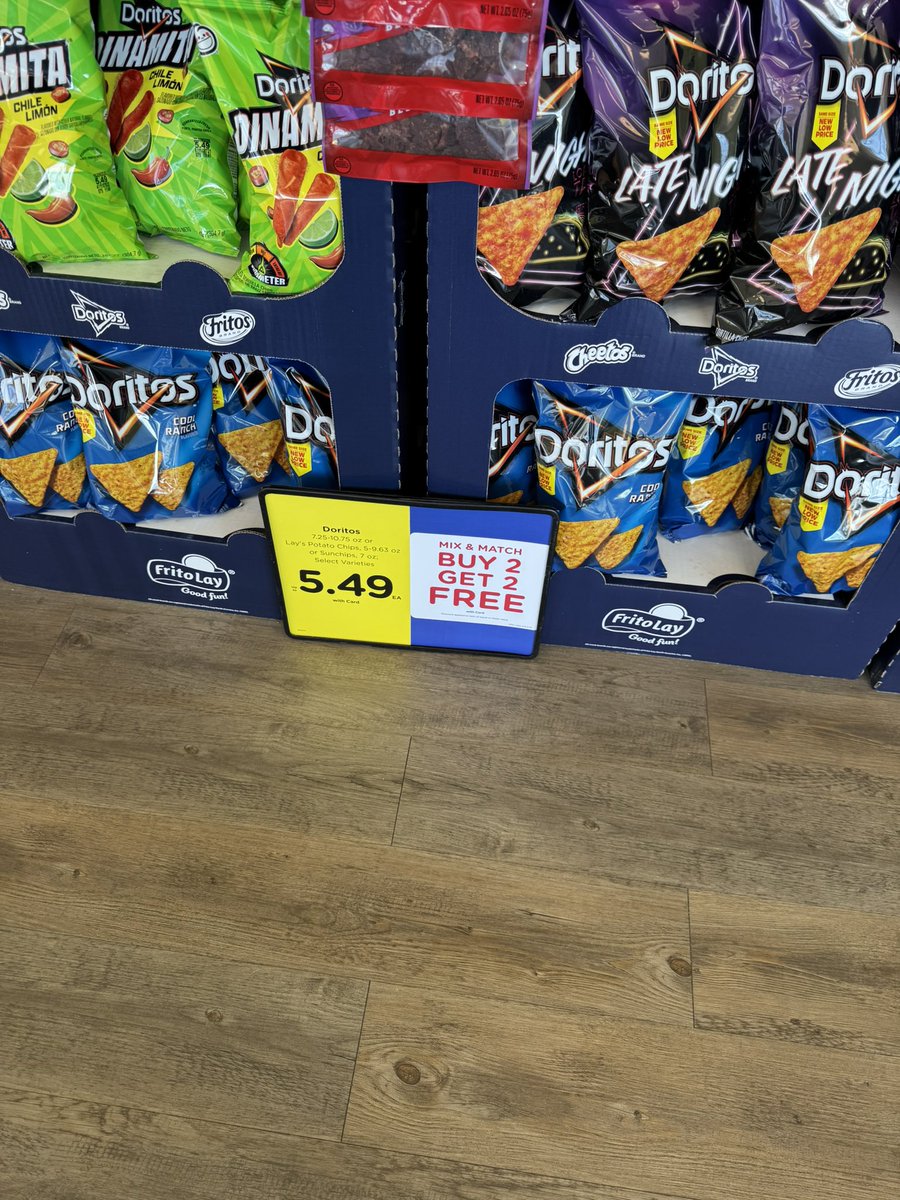 Alex Reno tweet media