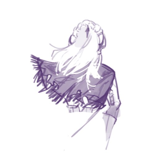 ❄️春山矿难🐧 tweet media