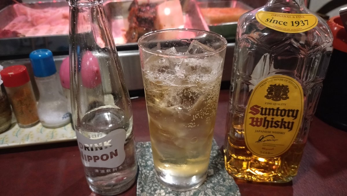 たっきー tweet media