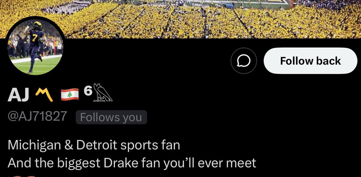 INSIDER HUB tweet media