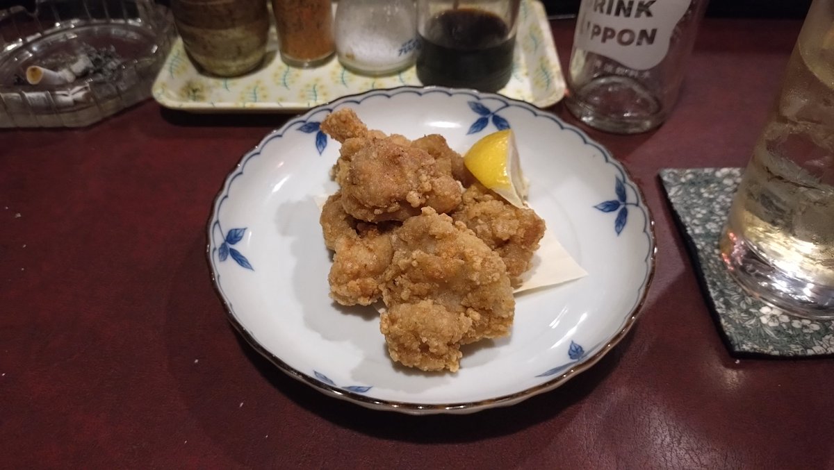 たっきー tweet media