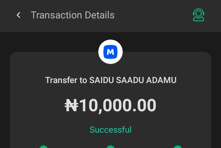 BetSurety🎾 🏀 🏈 tweet media