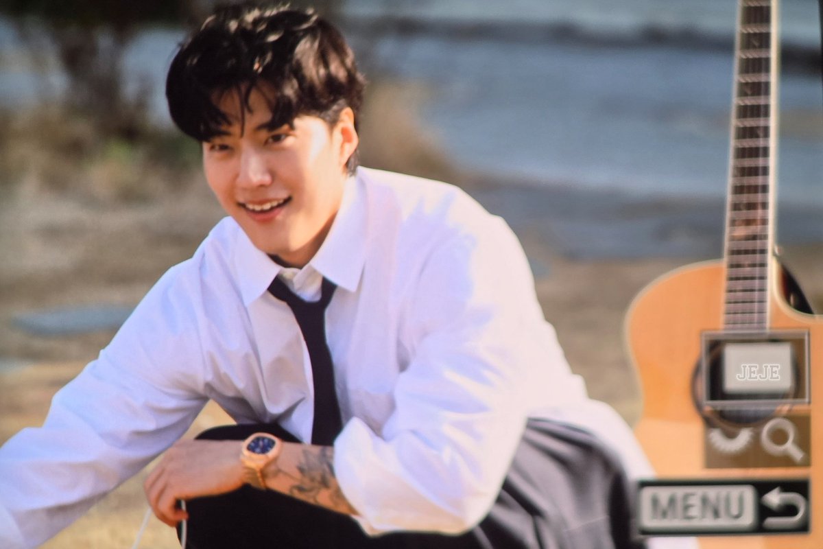 JEJE_PJU's tweet photo. 260411 코홀트 버스킹

프리뷰

#박제업 #제업 #PARKJEUP #JEUP #パクジェオプ #ジェオプ https://t.co/nLrwnA0wEt