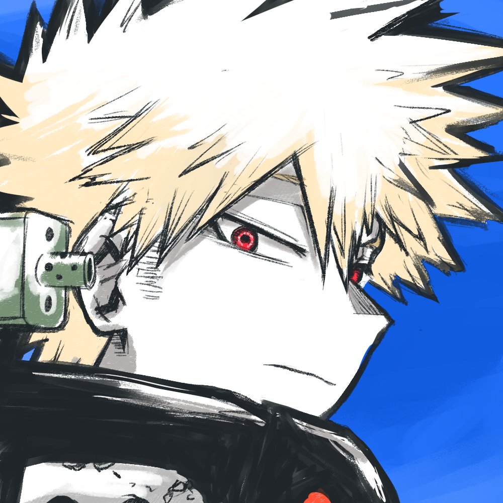 えみたろ tweet media