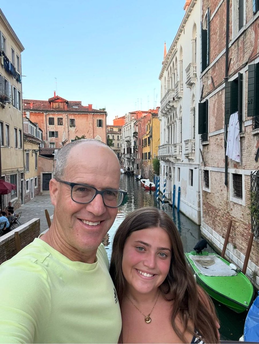 Mark Kaplan tweet media