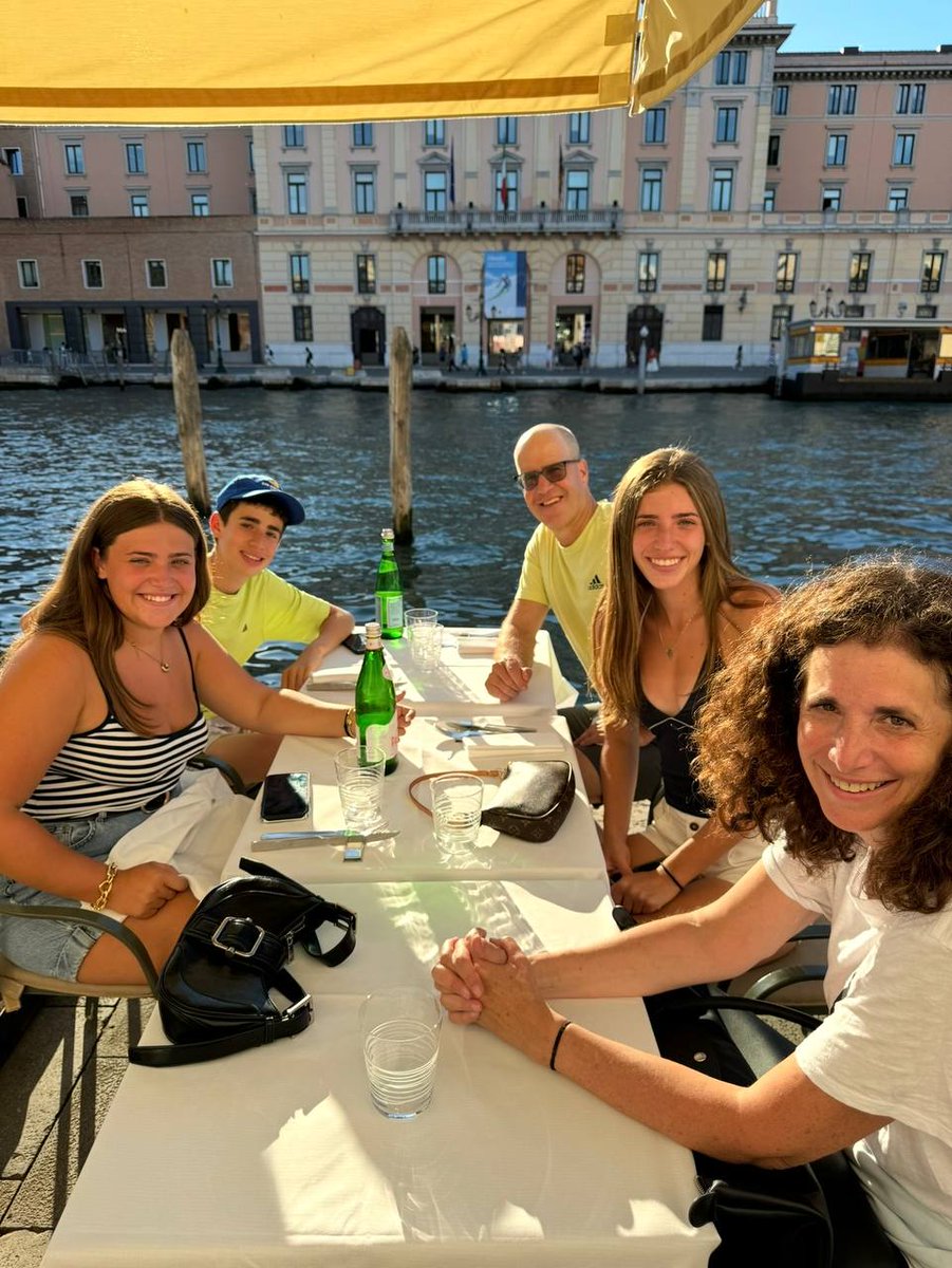 Mark Kaplan tweet media