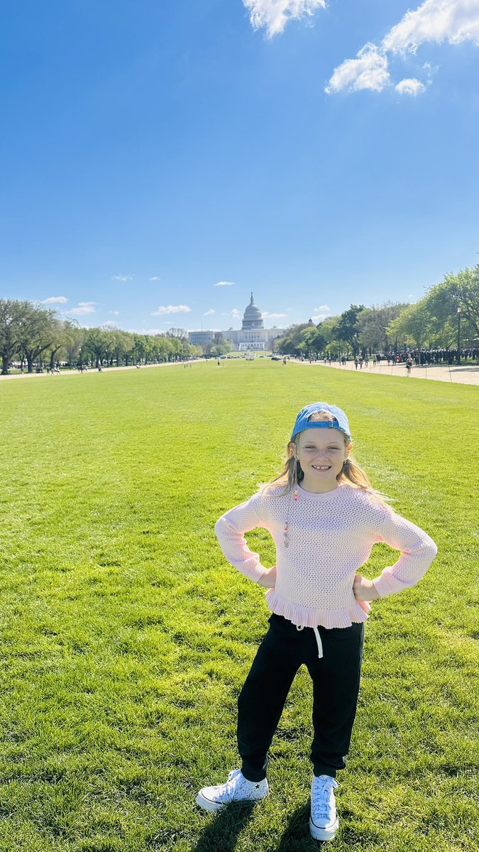 Shea-Z-Backup tweet media