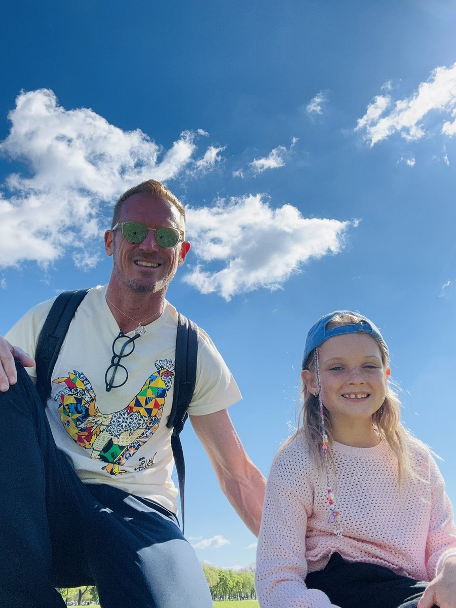 Shea-Z-Backup tweet media