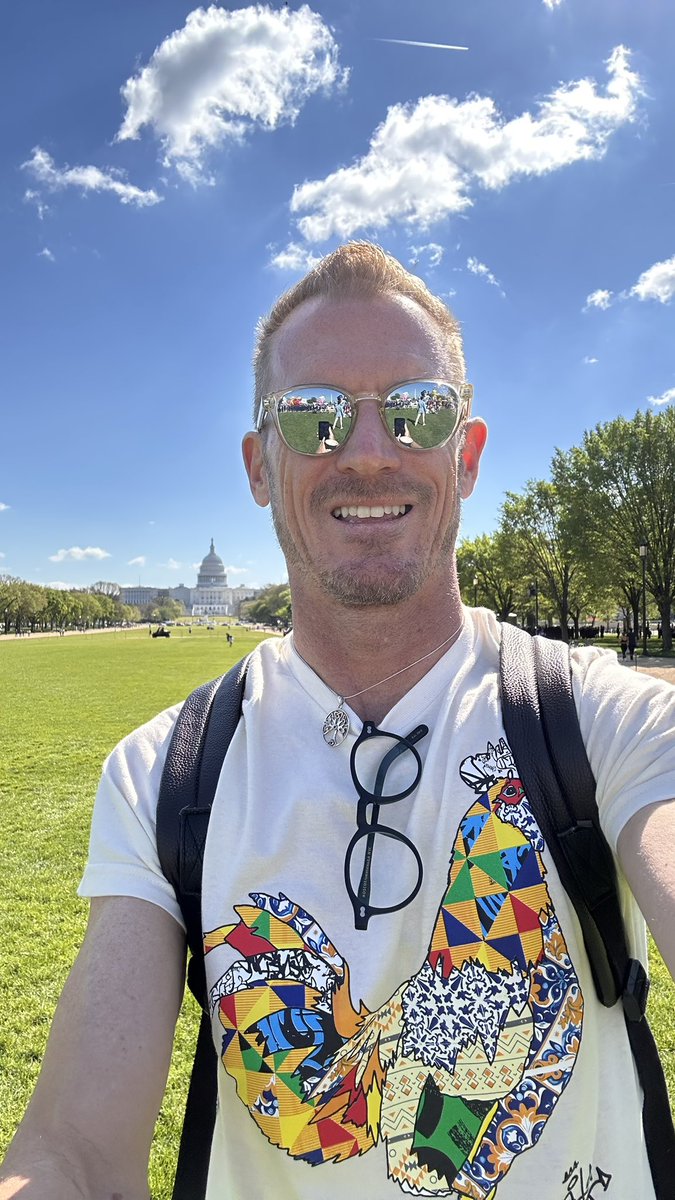 Shea-Z-Backup tweet media