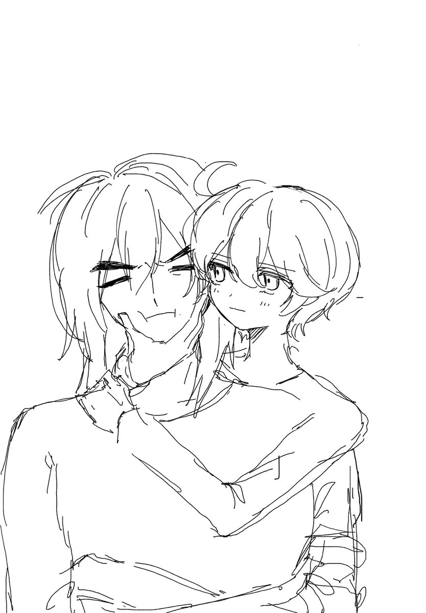 しな (@help0me_) on Twitter photo 